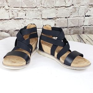 Women sandals